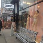 5c8b659d2500001304ca9031