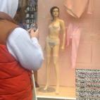 5c8b659d2300002f00e81783