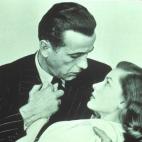 5c8b6d9f24000093024d7416