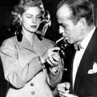 5c8b6d9f3b000070066d8f91