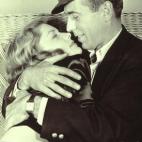 5c8b6d9f2000009e0470bbda