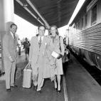 5c8b6d9f2300003000e82b41