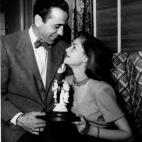 5c8b6da02400006d054d741c