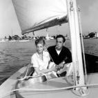 5c8b6da0360000a61b6d0ea0