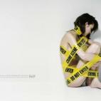 BaF contra la violencia doméstica.