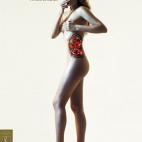 Skin Burn, contra el tabaco.