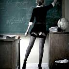 Un programa de televisión de TG4 llamado 'Paisean Faisean'.