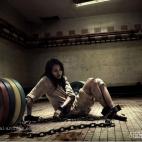 Amnistía Internacional