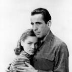 5c8b6da13b000054066d8f99