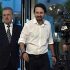 5c8aa8463b000037066c51ed