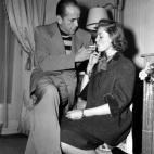 5c8b6da12400006d054d7420