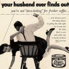 5c8b65ad2300007f0124a13c