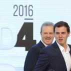 5c8aa846360000ba1a6bd0de