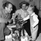 5c8b6da1230000040124b497