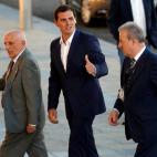 5c8aa8462300005300e6ea90