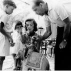 5c8b6da22500000704caa3b3