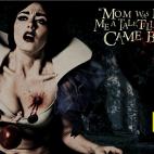 Amnistía Internacional