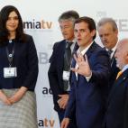 5c8aa847230000dd042372ea