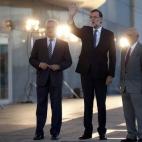 5c8aa84720000043046f7f0c