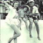 5c8b6da22000009e0470bbe8