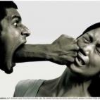 Contra el abuso verbal.