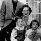 5c8b6da33b000002076d8fa3