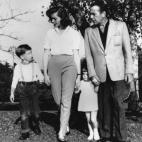 5c8b6da32400006c05a4b090