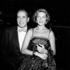 5c8b6da324000093024d7426