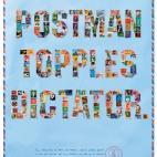 Amnistía Internacional