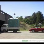 5c8b65b42300007f0124a152