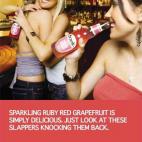 5c8b65b62400006d054d6043