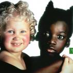 Benetton