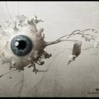 5c8b65ba2000009d0370a890