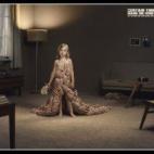 5c8b65ba2300005300e817ed