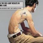 5c8b65ba24000093024d604b