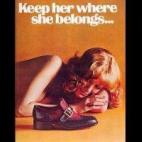 5c8b65bb240000f404a49cf5