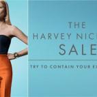 Una oferta que hará mojarte los pantalones.