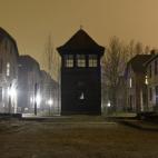 5c8b59083b000054066d5c79