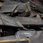 5c8b590a2400006b054d3f8e