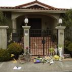 5c8b27952500001304ca2faf