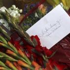 5c8b27962400006c05a43b6d