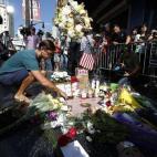 5c8b27962500000704ca2fb3