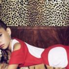 ¿Rayando en la pedofilia?