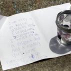 5c8b27972400000a05a43b6f