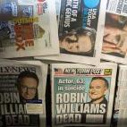 5c8b2797230000040124408f