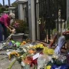 5c8b279820000045047048ec