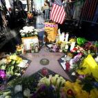 5c8b2798360000ba1a6c9b4f