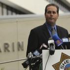 5c8b279822000033001a6c52