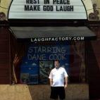 5c8b279d3b000070066d1ca7