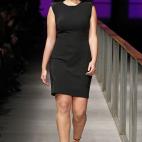 5c8b60c02300002f00e80aa6